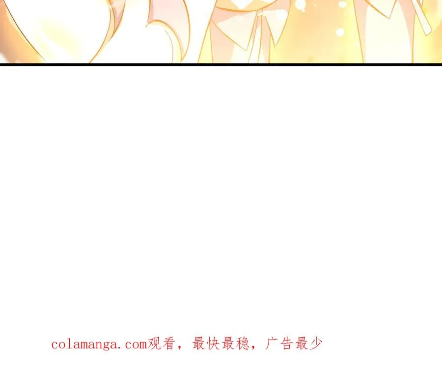 英雄救美要在关键时刻142