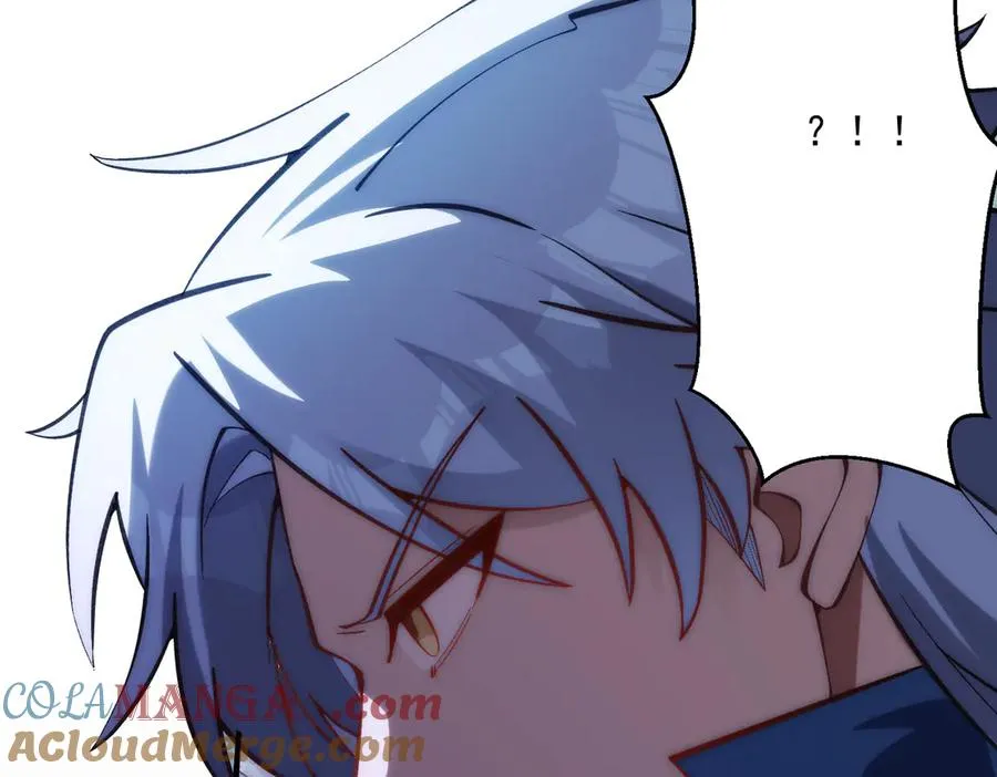 女神恭候多时140