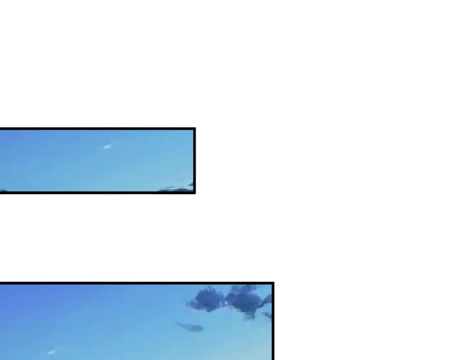 灭口126