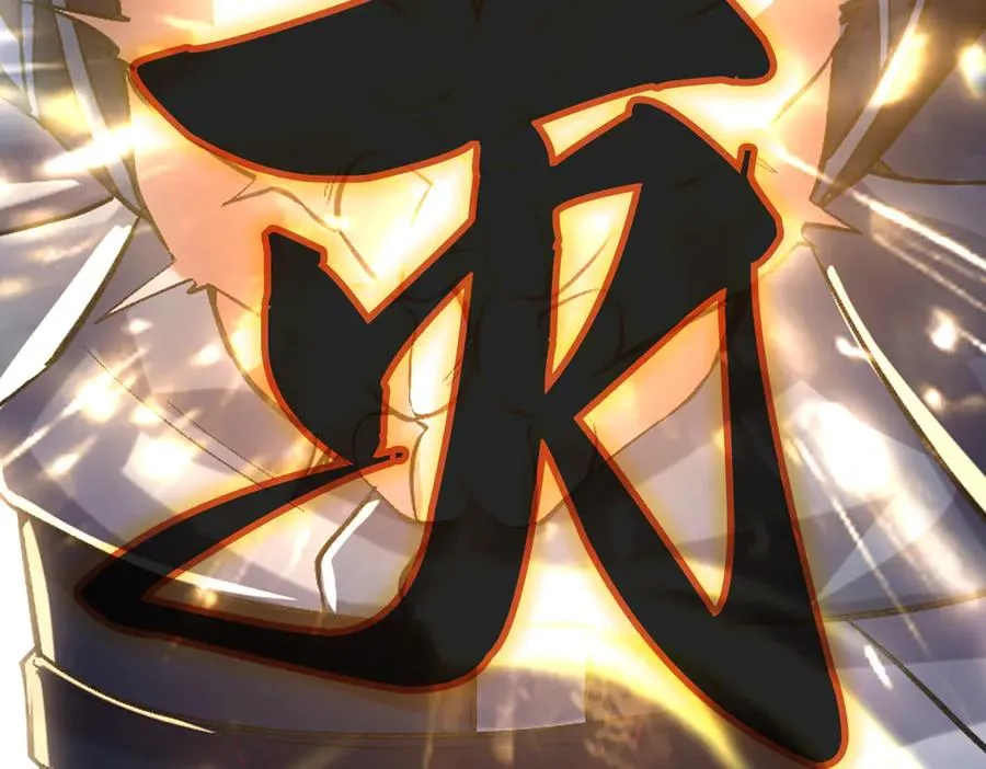 千钧一发126