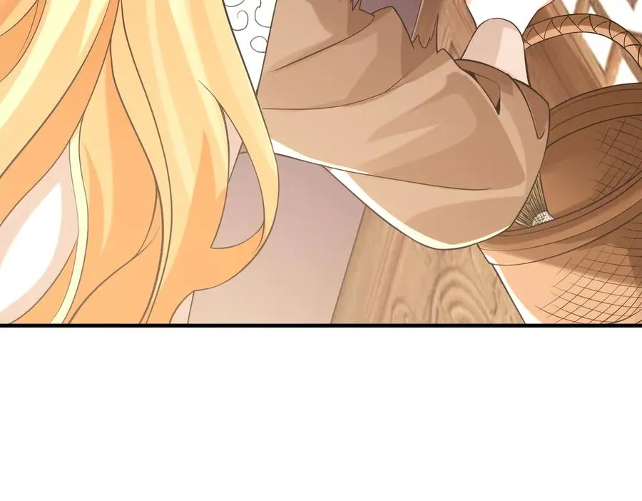 钢铁直女万红樱134