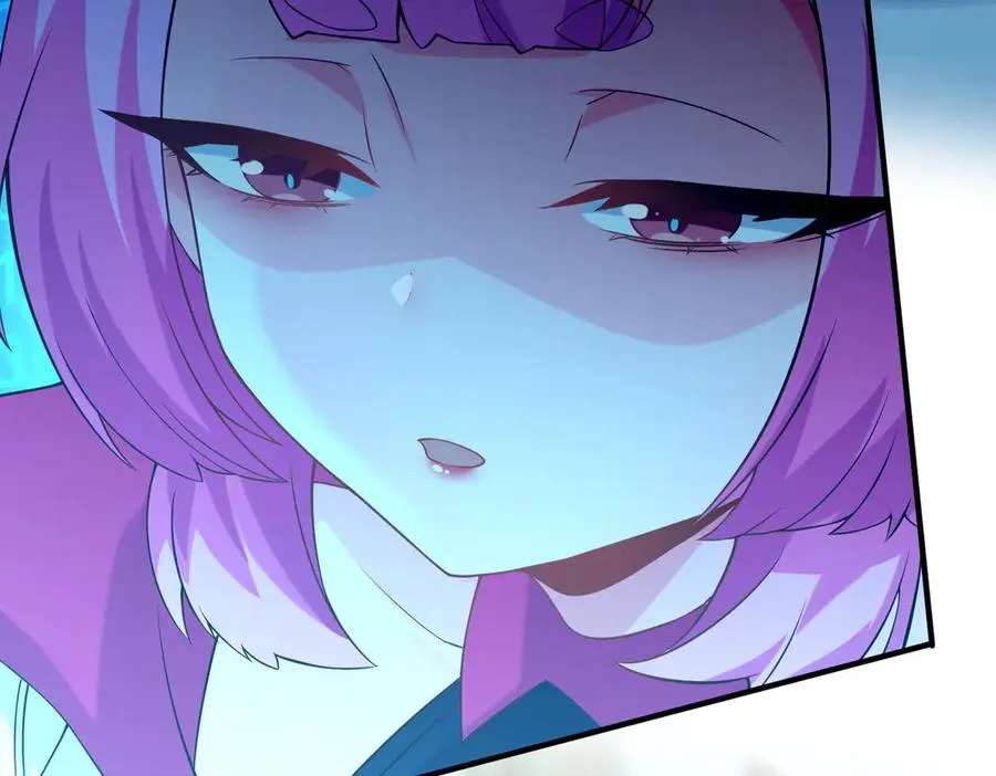 钢铁直女万红樱71