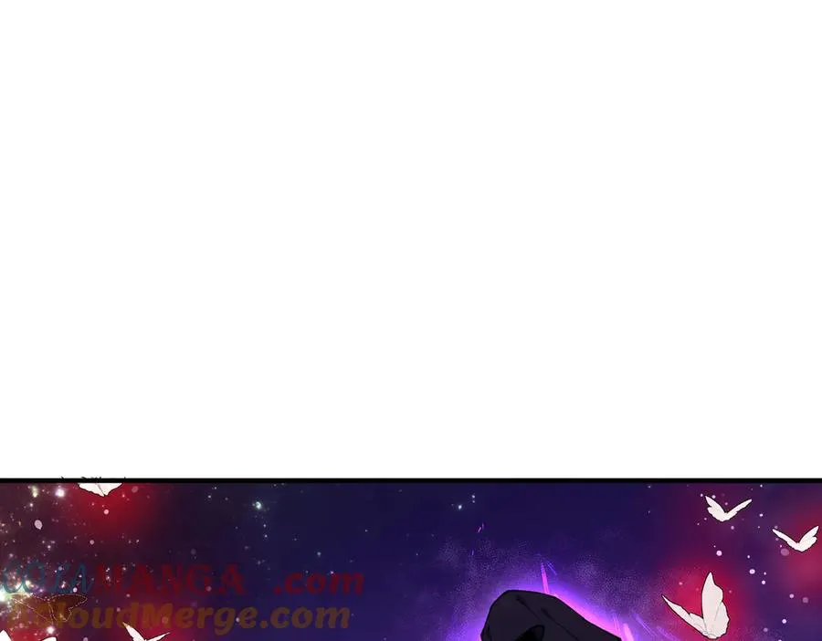 尸驮教，毁灭！8