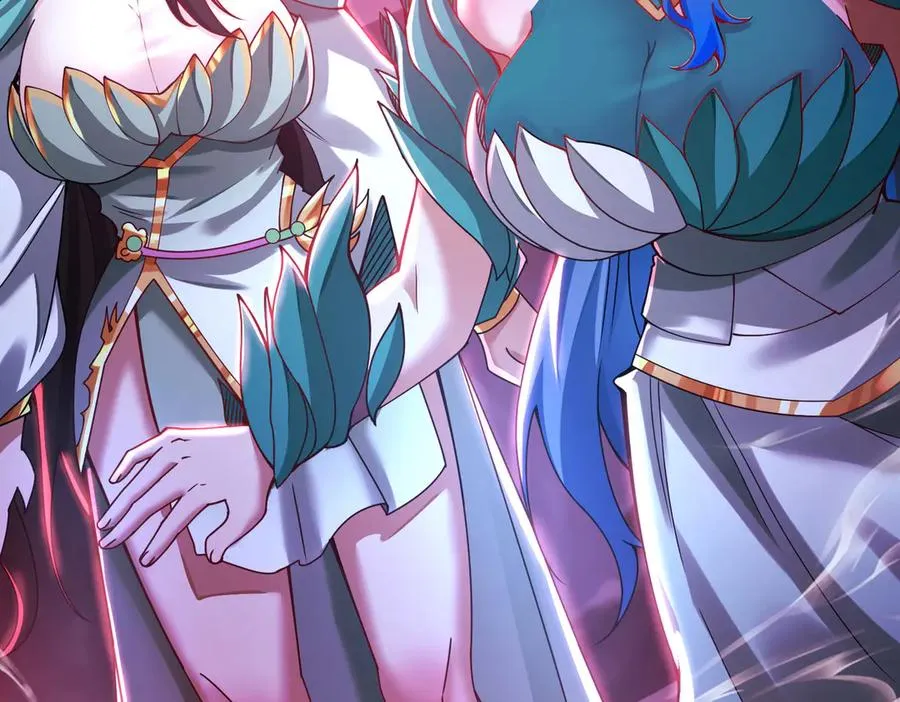 魔化147