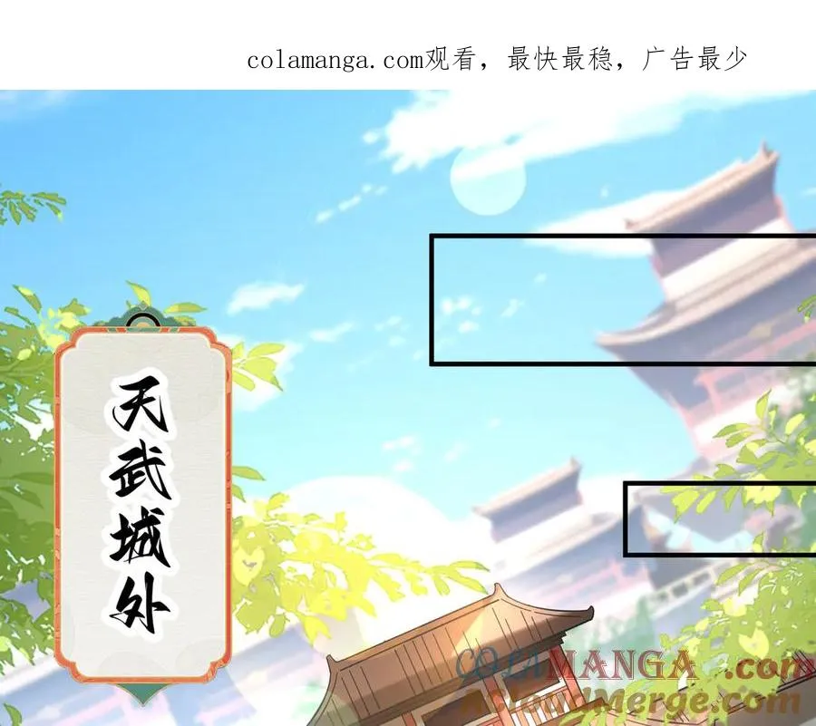 你是凡哥哥，对吧？0