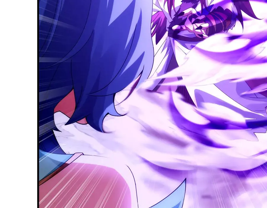 魔化90