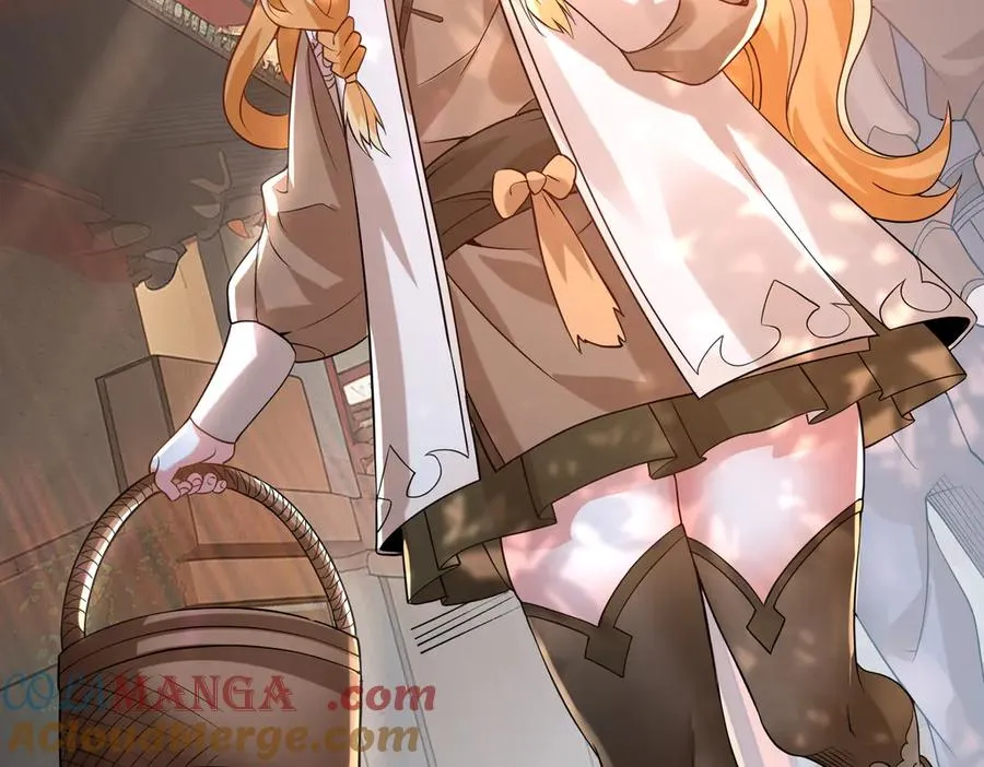 钢铁直女万红樱120