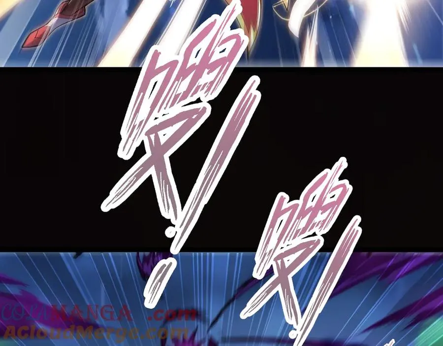 感受凡人的愤怒吧！13