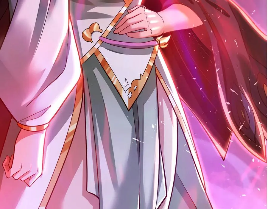 魔化163