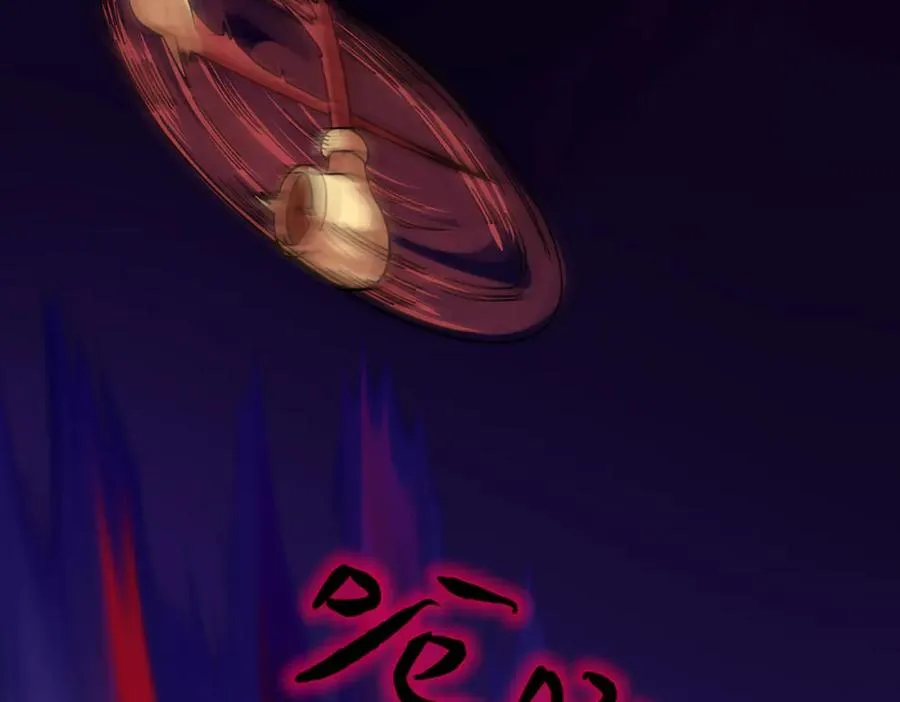 千钧一发61