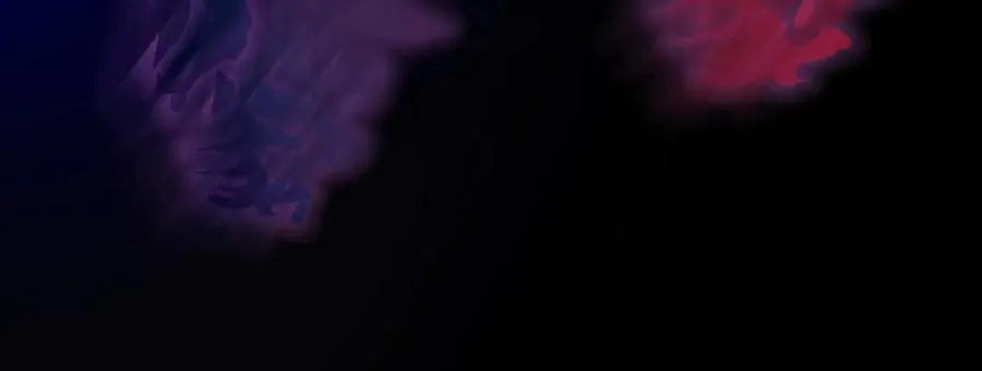 隔空秒杀53
