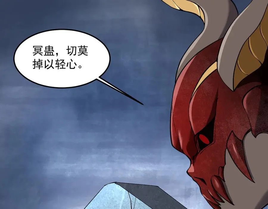 三打一还被反杀，会不会玩47