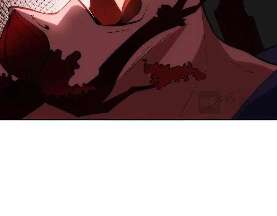 女神恭候多时149