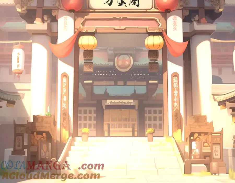 装x需谨慎16