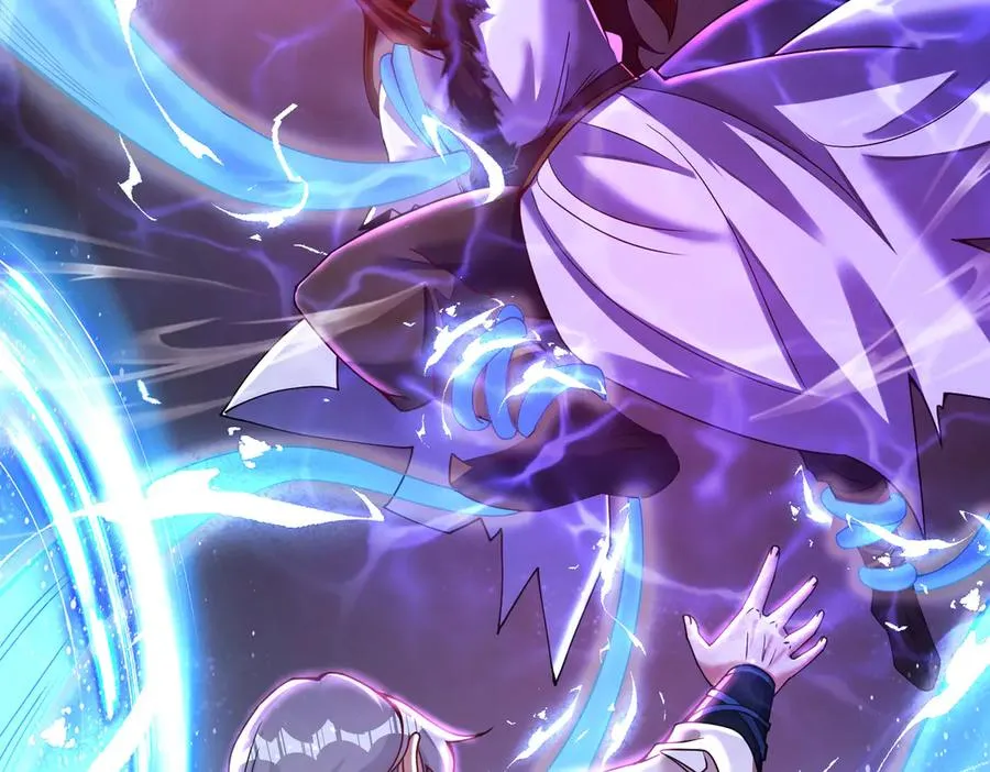 魔化135