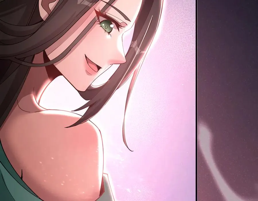 顶级帕鲁106