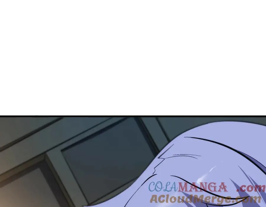 都是一家人48