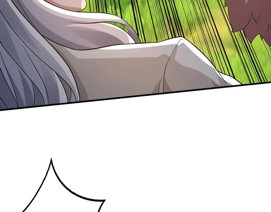 钢铁直女万红樱26