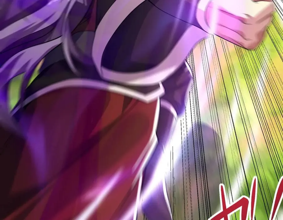 钢铁直女万红樱21