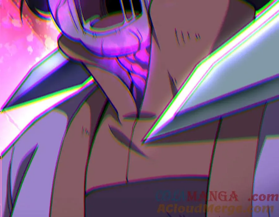 灭口84