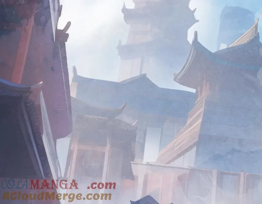 药到病除172