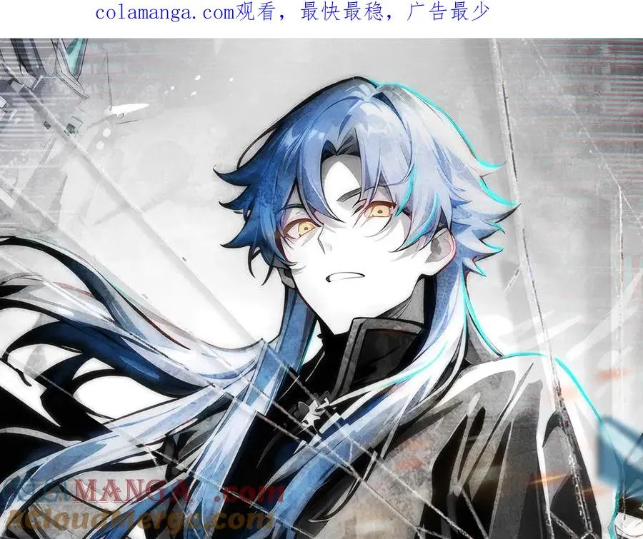 英雄救美要在关键时刻0