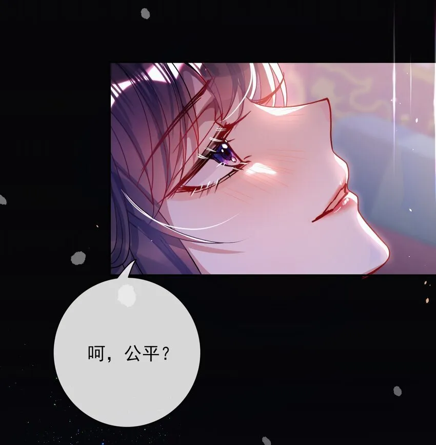004 周家姐弟35
