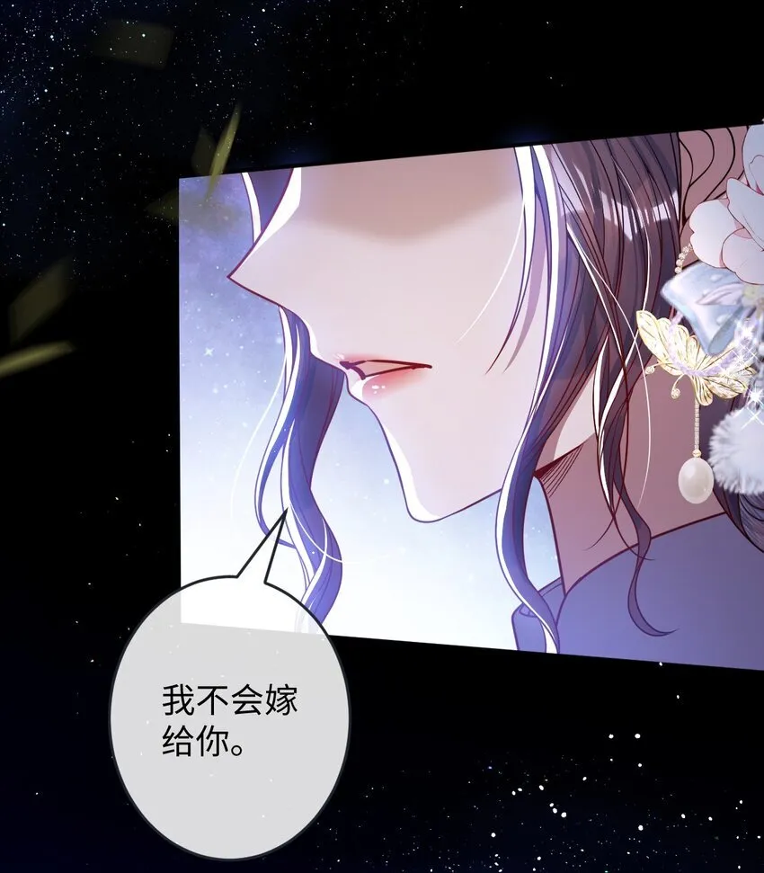 009 对牛弹琴24