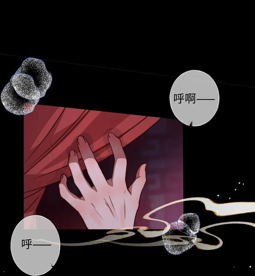 012 你这疯子23