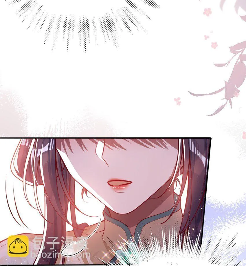 014 你会走向哪里？11