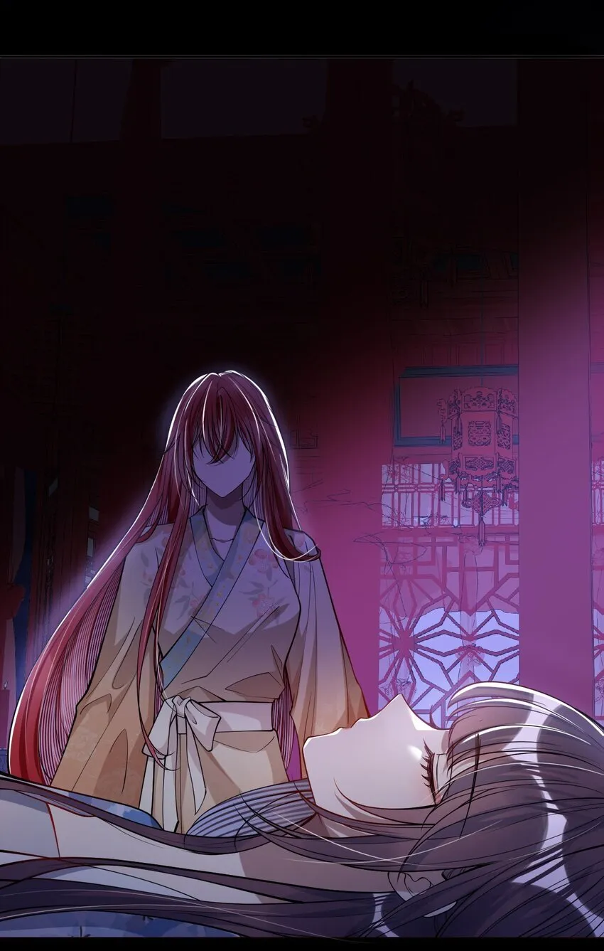 012 你这疯子3