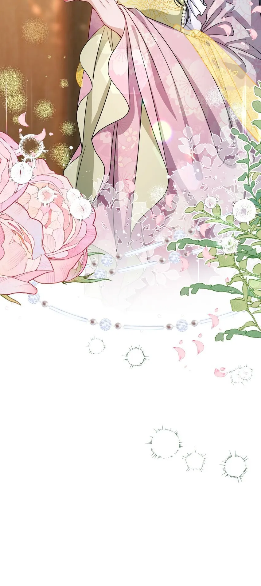 008 真不公平啊18