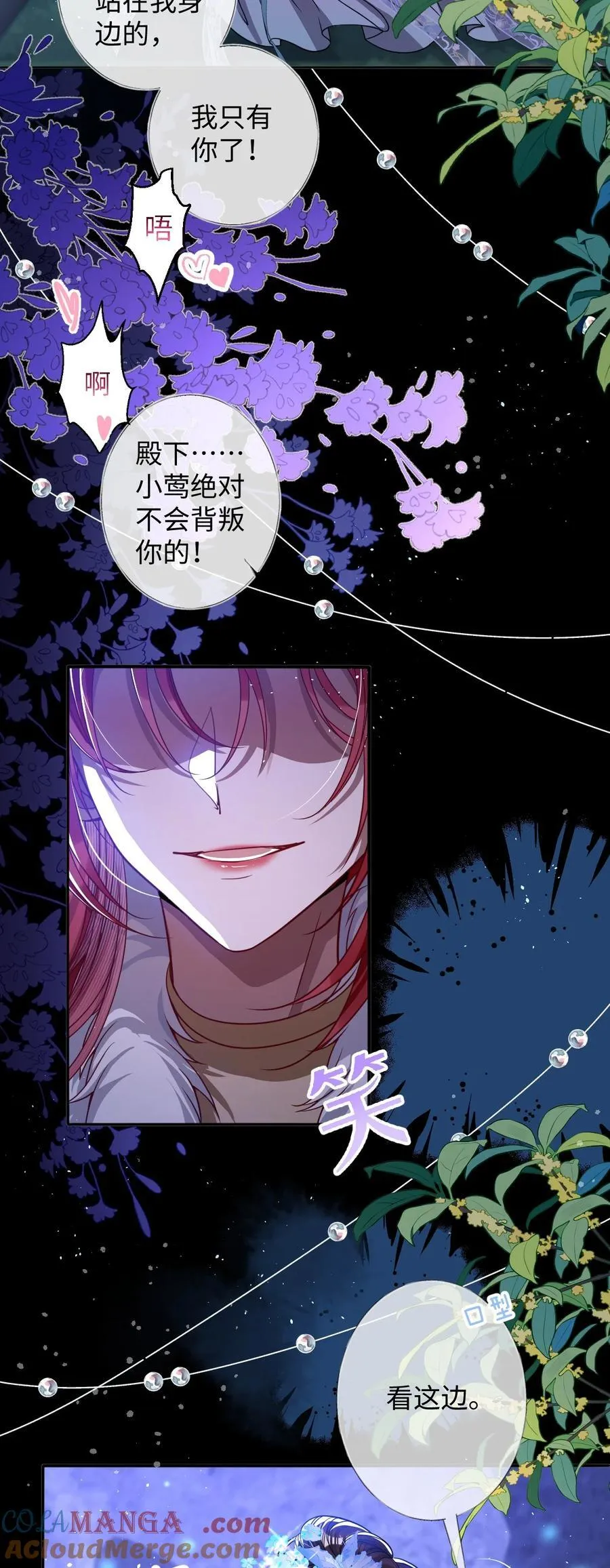 019 野鸳鸯26