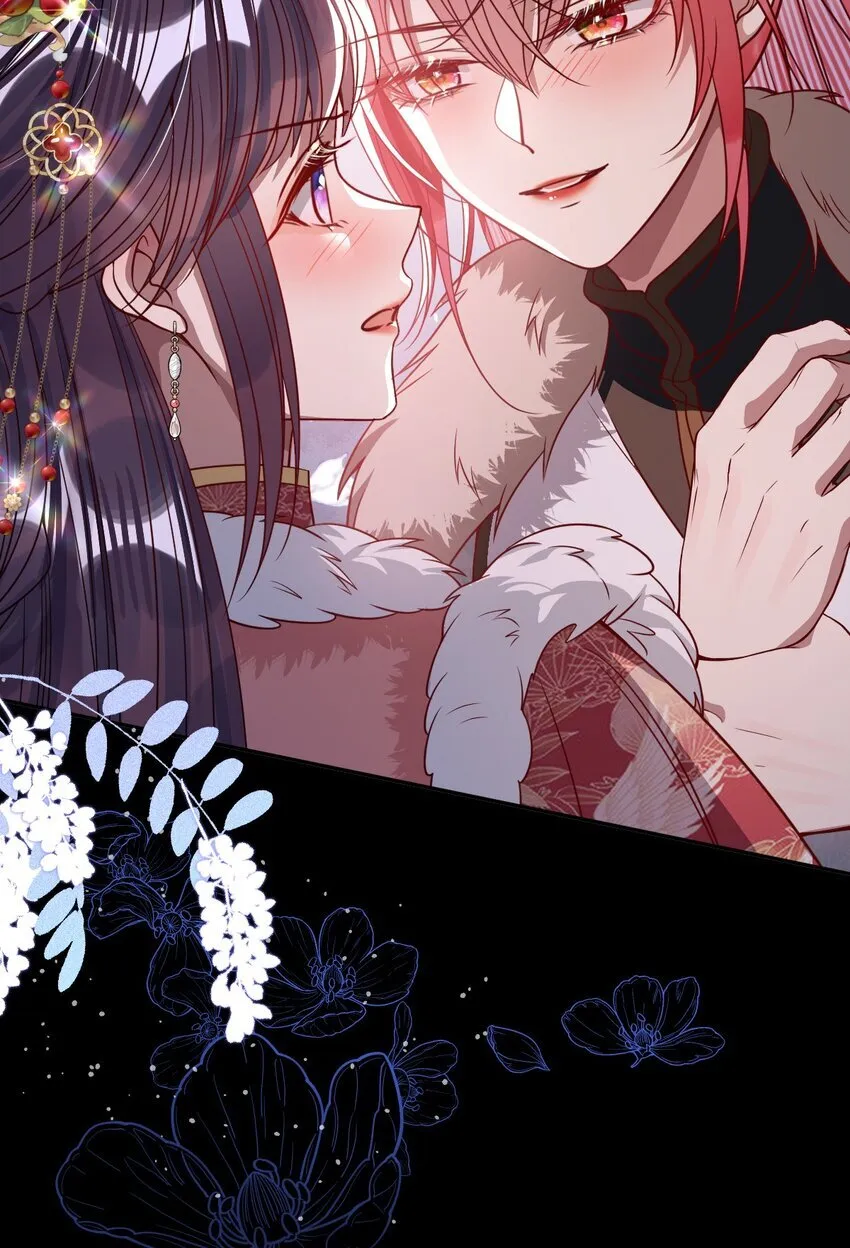 011 我所欲也19