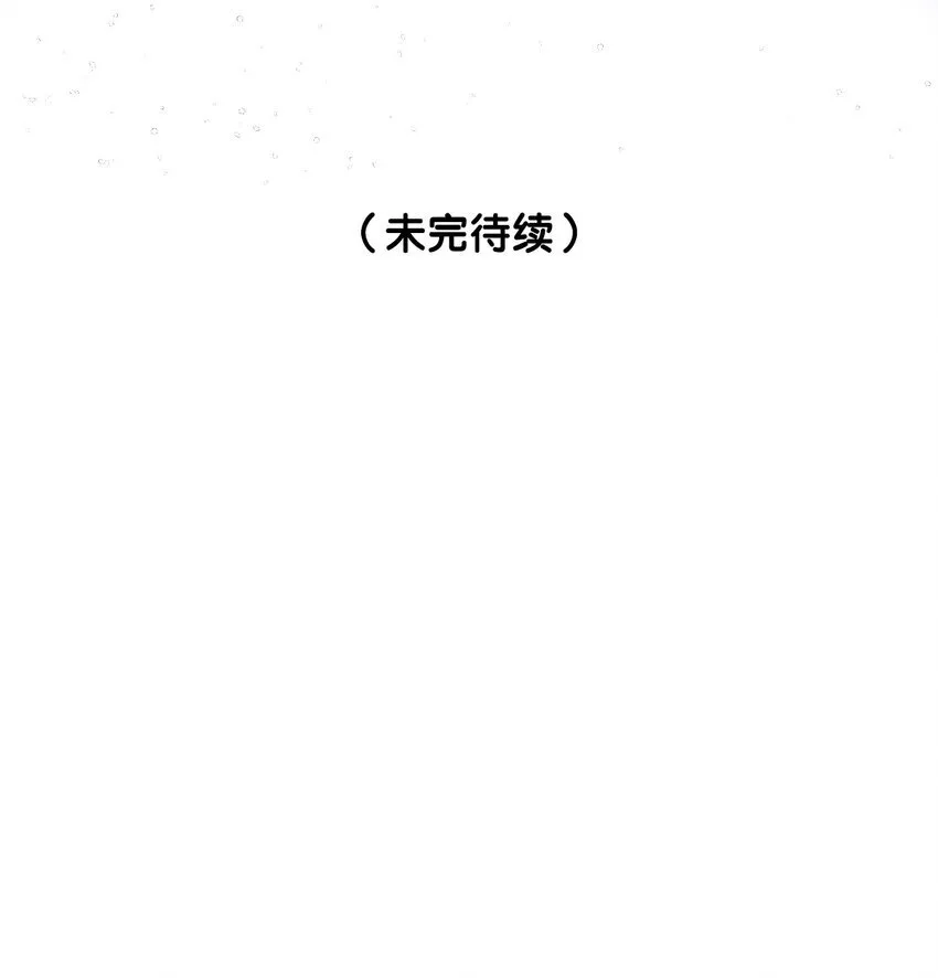 012 你这疯子33