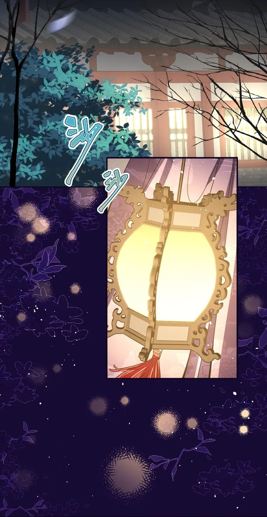 009 对牛弹琴14