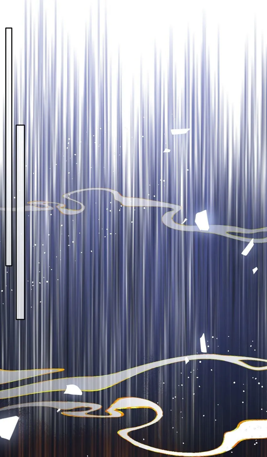 008 真不公平啊23