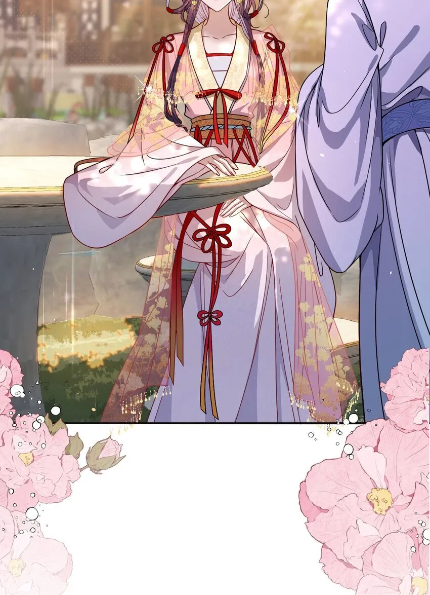 004 周家姐弟7