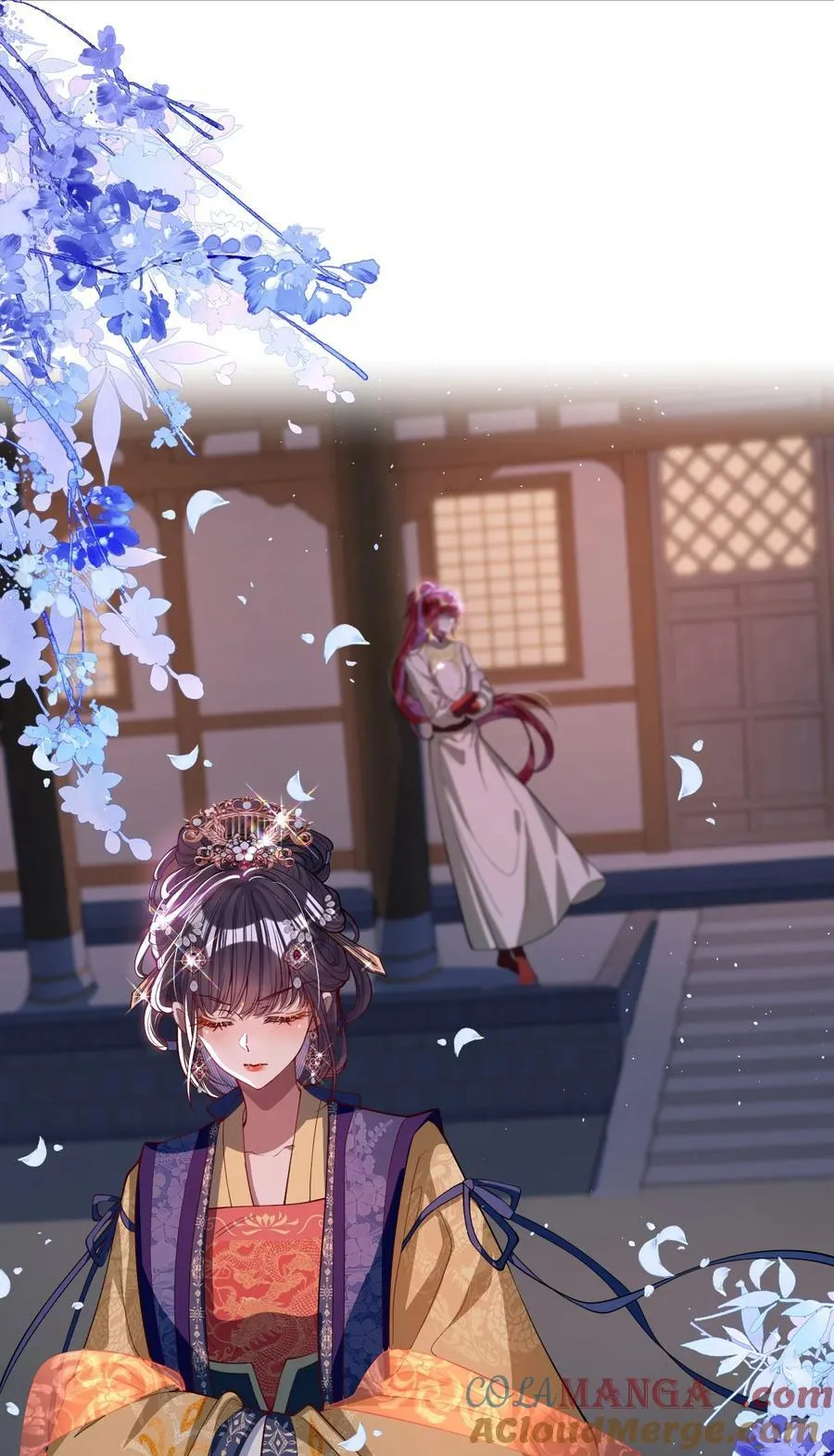 017 给点甜头18