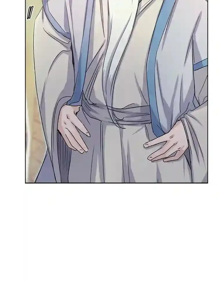 2.找兼职68