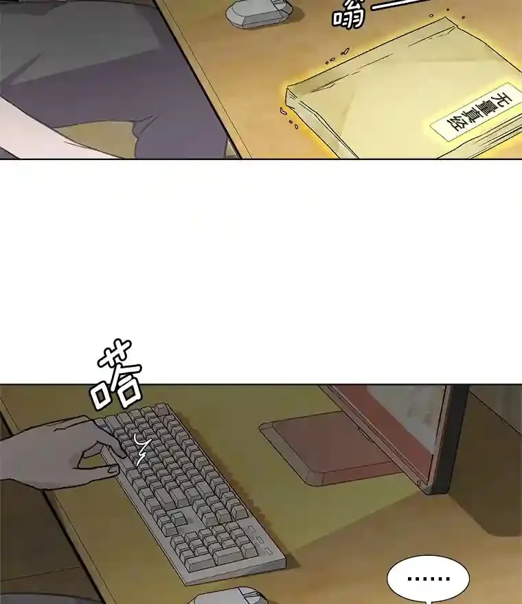1.恢复容貌67