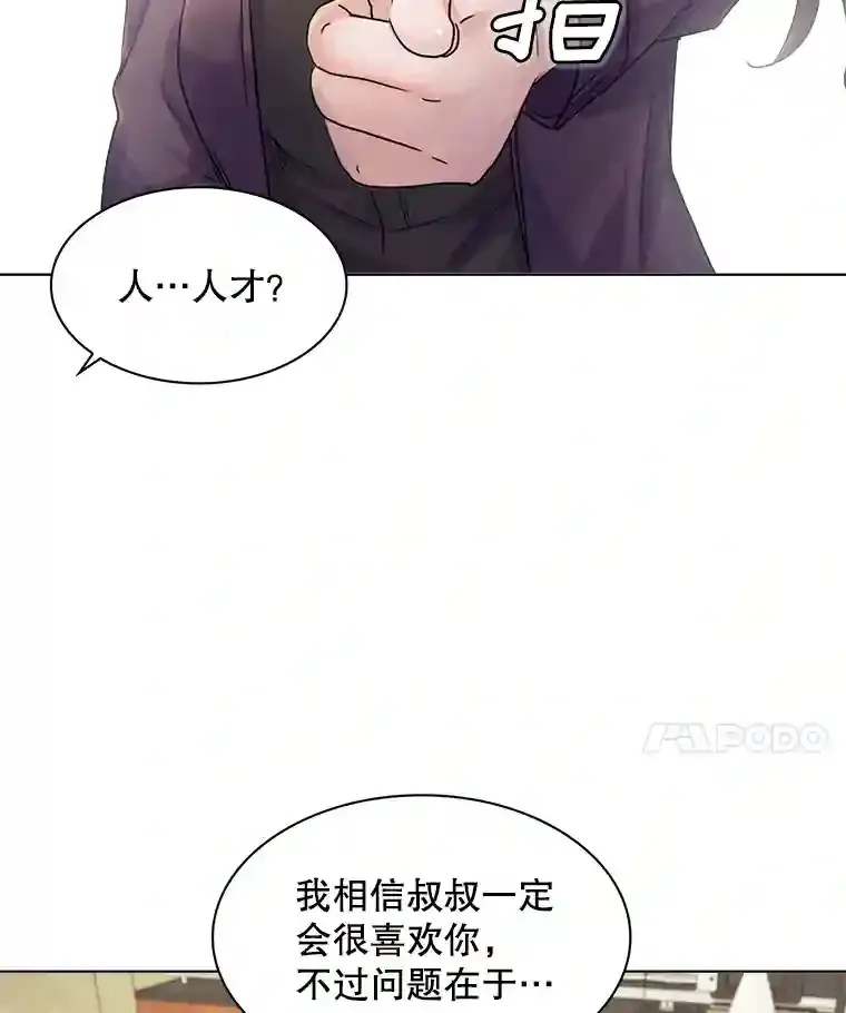 2.找兼职123
