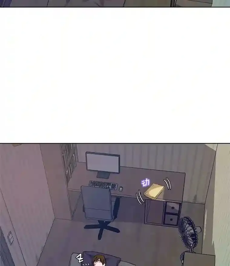 1.恢复容貌72