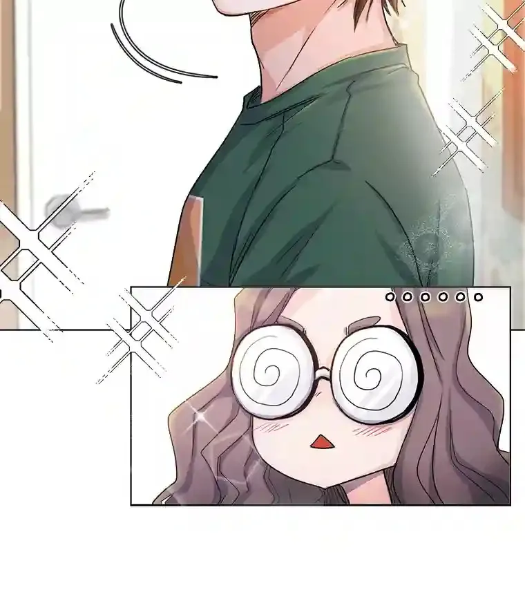 2.找兼职56