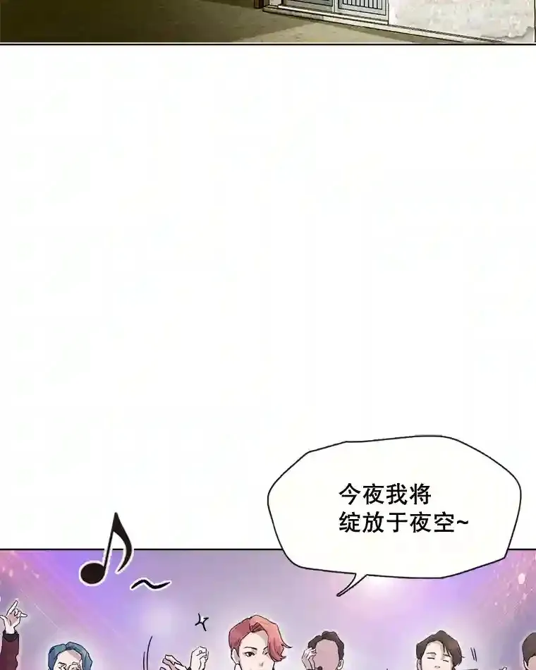1.恢复容貌2