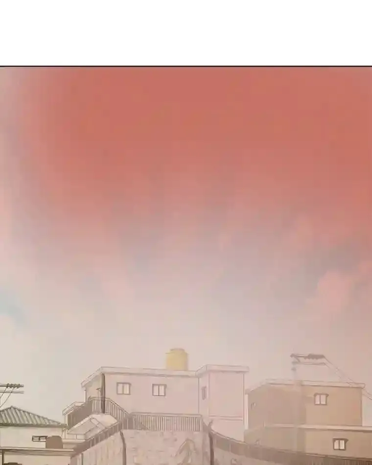 1.恢复容貌0