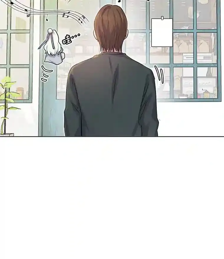 2.找兼职81