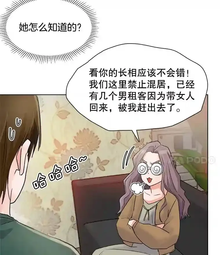 2.找兼职58