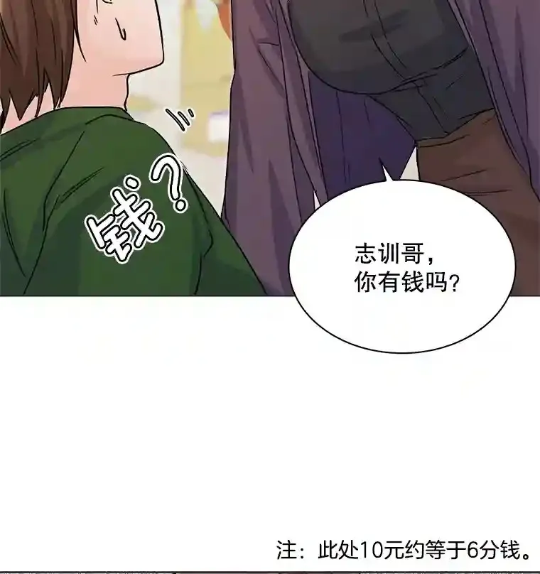 2.找兼职126