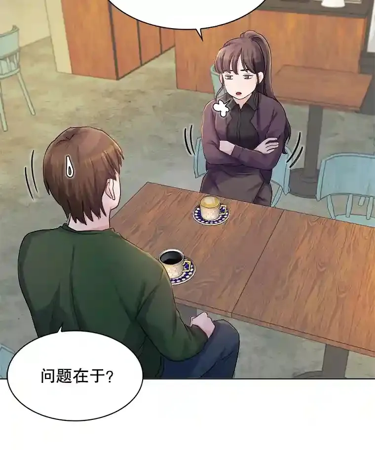2.找兼职124